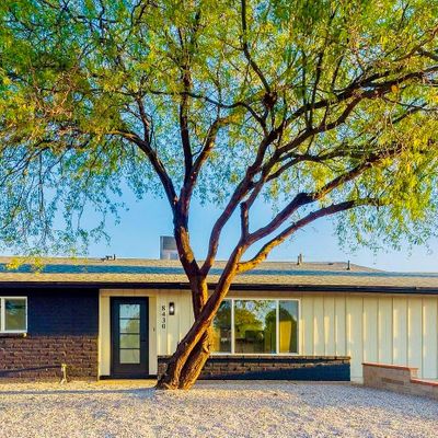 8430 E Baker St, Tucson, AZ 85710