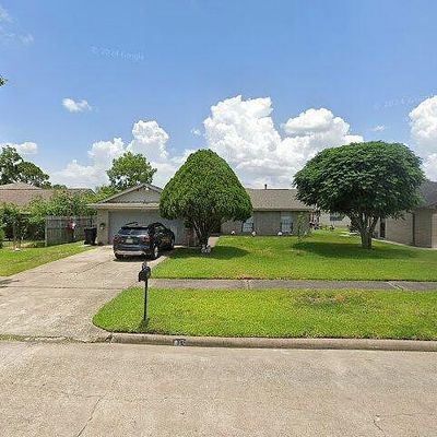 8431 Coastway Ln, Houston, TX 77075