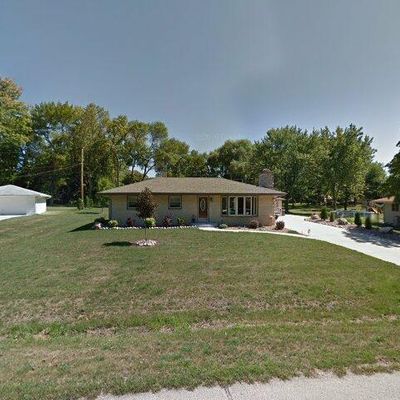 8430 S 36 Th St, Franklin, WI 53132