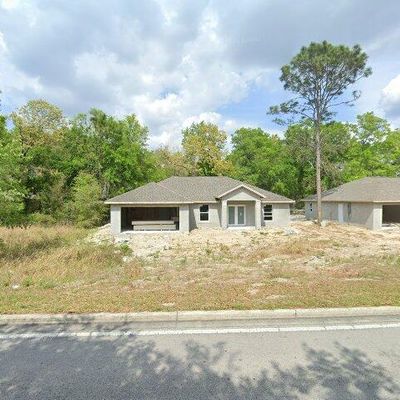 8431 Se Highway 42, Summerfield, FL 34491