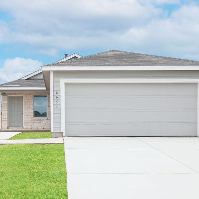 8432 Pink Sapphire, San Antonio, TX 78263