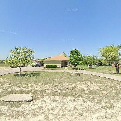 8432 Angus Dr, Justin, TX 76247