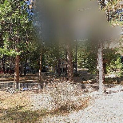 8435 Starlite Pines Rd, Shingletown, CA 96088