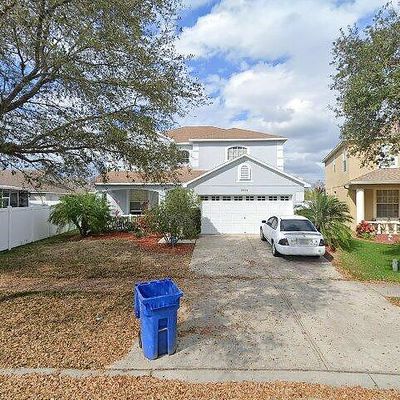 8435 Canterbury Lake Blvd, Tampa, FL 33619