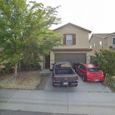 8437 Terracotta Cir, Elk Grove, CA 95624