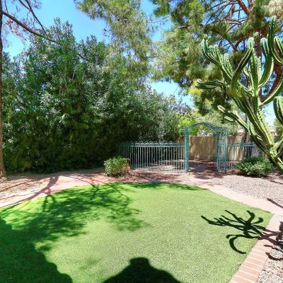 8438 E Welsh Trl, Scottsdale, AZ 85258