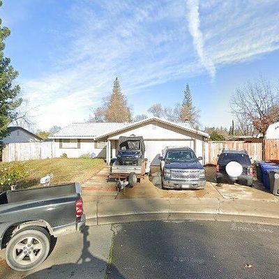 8439 Ahrentzen Ct, Citrus Heights, CA 95610