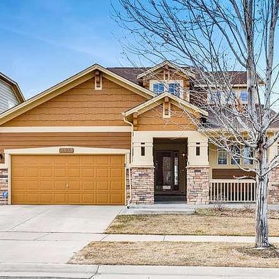 8439 Devinney Ct, Arvada, CO 80005