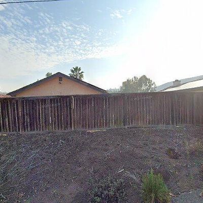 8438 Fanita Dr, Santee, CA 92071