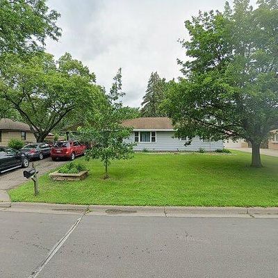 8438 Greenway Ave S, Cottage Grove, MN 55016