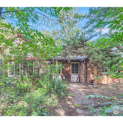 844 19 Th St, Boulder, CO 80302