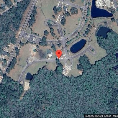 844 Commanders Island Rd, Georgetown, SC 29440