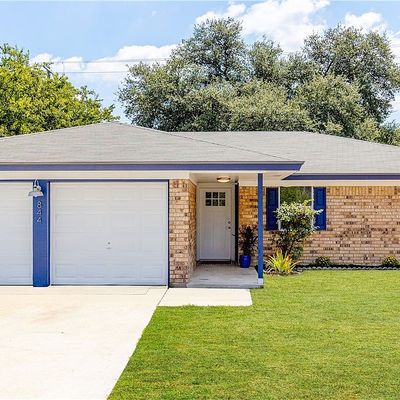 844 Michelle Dr, Copperas Cove, TX 76522