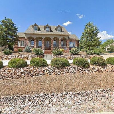 844 S Lakeview Dr, Prescott, AZ 86301