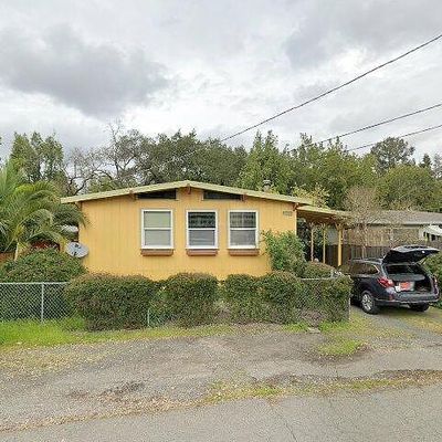 8440 Park Ave, Forestville, CA 95436