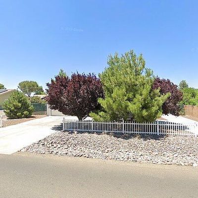 8440 E Yavapai Rd, Prescott Valley, AZ 86314