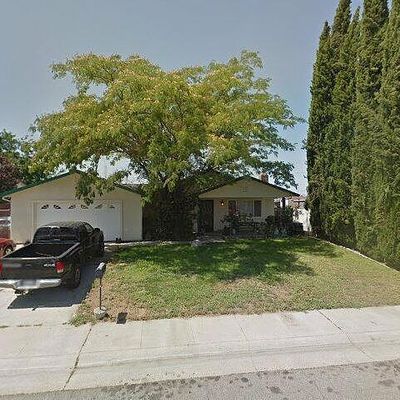 8441 Ancho Way, Elverta, CA 95626