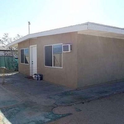 84417 Amboy Rd, Twentynine Palms, CA 92277