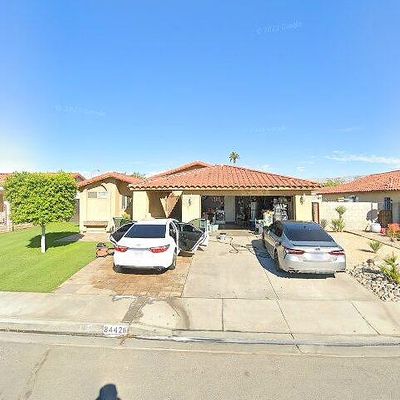 84420 Rosal Ave, Coachella, CA 92236