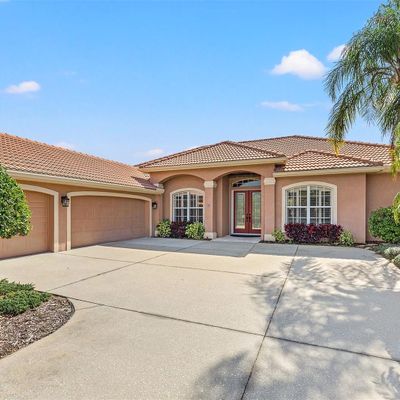 8445 Lone Eagle Way, Sarasota, FL 34241