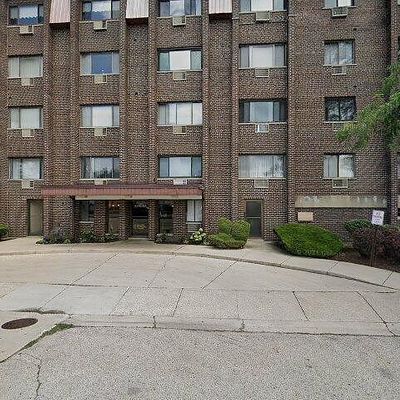 8444 W Wilson Ave #312, Chicago, IL 60656