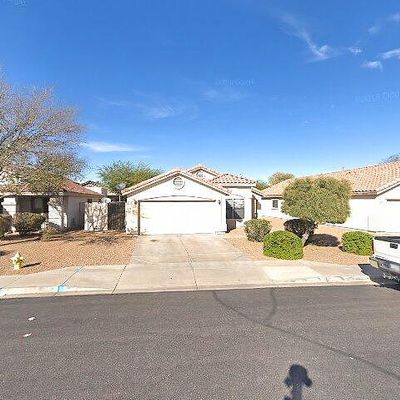 8446 E Natal Cir, Mesa, AZ 85209