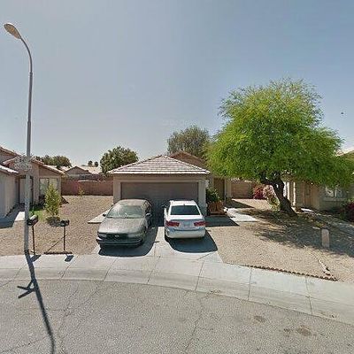 8445 W Pierson St, Phoenix, AZ 85037