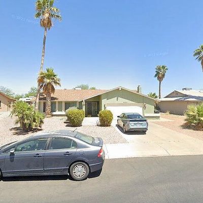 8447 N 104 Th Ave, Peoria, AZ 85345