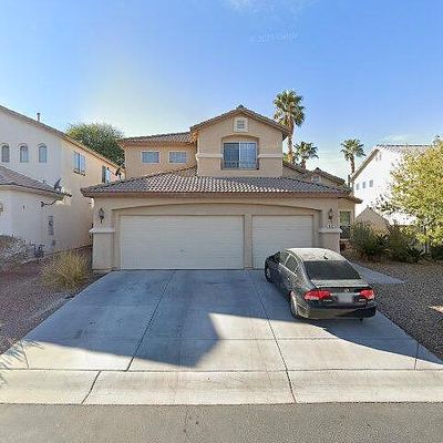 8447 Amherst Valley St, Las Vegas, NV 89123