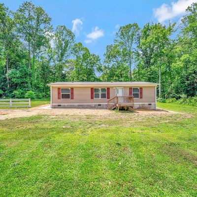 8448 Pumpkin Neck Rd, King George, VA 22485