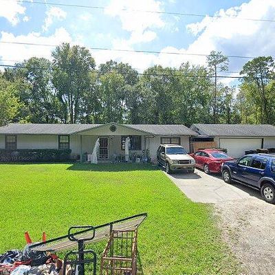 8448 April St, Jacksonville, FL 32244