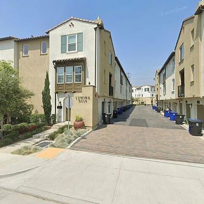 8448 Lumen St #11, Rosemead, CA 91770