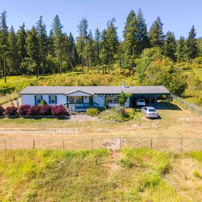 844 C Philpott Rd, Colville, WA 99114