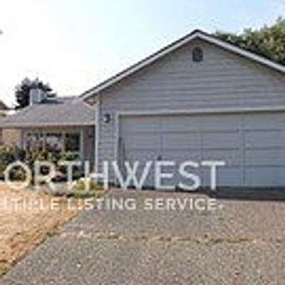 8449 Ne 143 Rd St, Kirkland, WA 98034