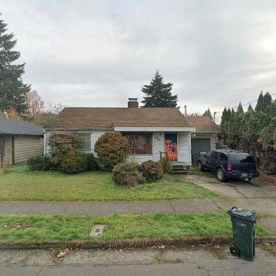 845 Clay St Se, Albany, OR 97322