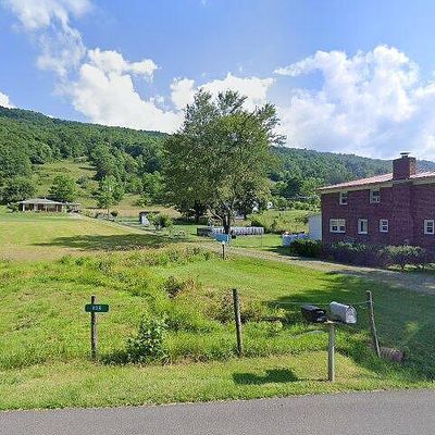 845 Cleghorn Valley Rd, Marion, VA 24354