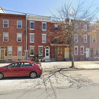 845 Corinthian Ave, Philadelphia, PA 19130