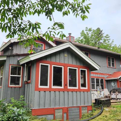 845 County Road 14, Grand Marais, MN 55604