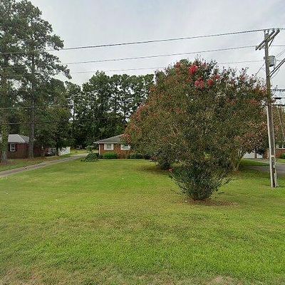 845 Halstead Blvd, Elizabeth City, NC 27909