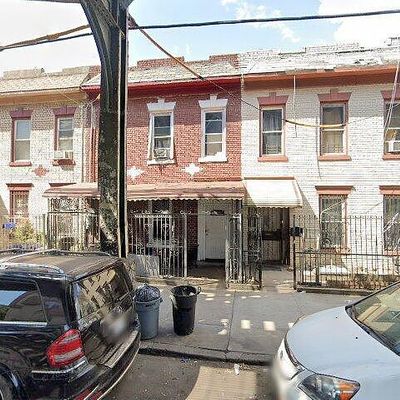 845 Livonia Ave, Brooklyn, NY 11207