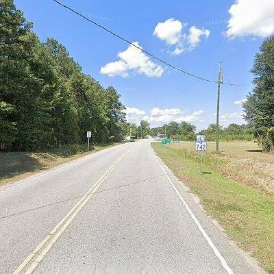 845 Highway 145 S # 845.0, Chesterfield, SC 29709