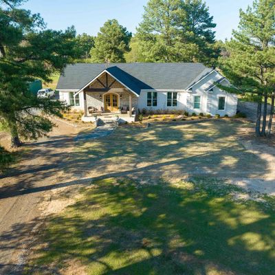 845 Honeysuckle Road, Bald Knob, AR 72010