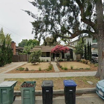 845 N Pass Ave, Burbank, CA 91505