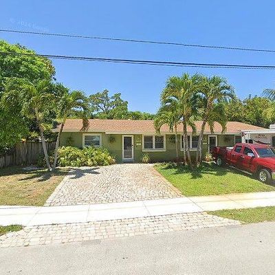 845 Ne 37 Th St #853, Oakland Park, FL 33334