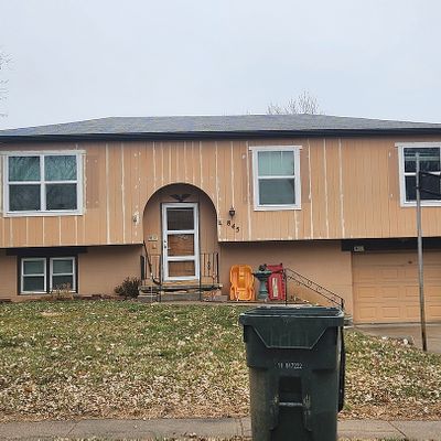 845 N 3 Rd St, Springfield, NE 68059