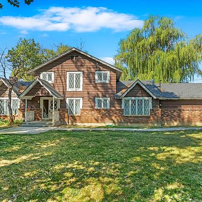 845 W Parker Ln, Brigham City, UT 84302