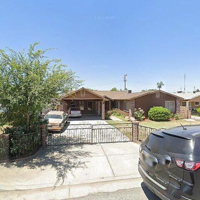 845 Sycamore Ave, Lindsay, CA 93247