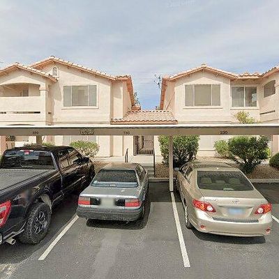 8450 Alta Dr, Las Vegas, NV 89145