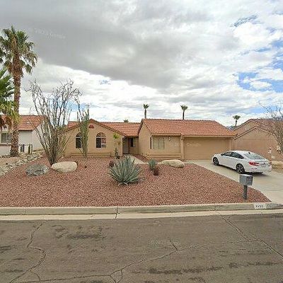 8450 Annandale Ave, Desert Hot Springs, CA 92240