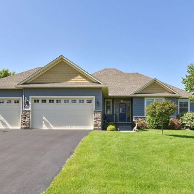 845 Watertown Ave, Delano, MN 55328